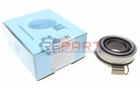 Фото Выжимной подшипник сцепления BLUE PRINT (ADT33342) изображение 1