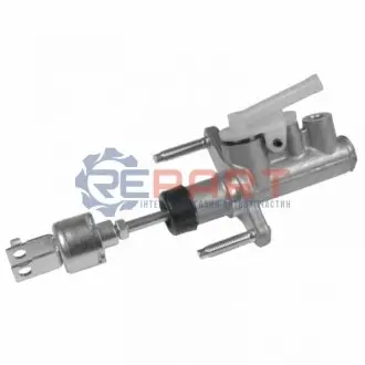 Цилиндр сцепления главный BLUE PRINT ADT334113