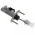 Головний циліндр зчеплення (15,87мм) TOYOTA PROBOX / SUCCEED, YARIS, YARIS VERSO 1.3/1.4D/1.5 08.99-08.14 BLUE PRINT (ADT334117) зображення 1