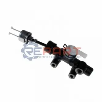 Цилиндр сцепления главный BLUE PRINT ADT33478