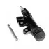 Робочий циліндр зчеплення (20,6мм) TOYOTA COROLLA, COROLLA FX, STARLET, TERCEL 1.0/1.3 10.84-04.97 BLUE PRINT (ADT33619) зображення 1