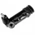 Робочий циліндр зчеплення (20,6мм) TOYOTA COROLLA, COROLLA FX, STARLET, TERCEL 1.0/1.3 10.84-04.97 BLUE PRINT (ADT33619) зображення 2