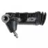 Фото Робочий циліндр зчеплення (20,6мм) TOYOTA AVENSIS, CAMRY, CARINA E VI, CARINA V, CELICA, COROLLA, CORONA 1.8-2.5 10.86-02.03 BLUE PRINT (ADT33629) зображення 2