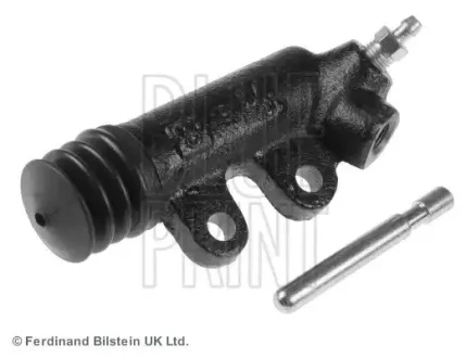 Цилиндр сцепления, рабочий BLUE PRINT ADT33631