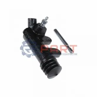 Цилиндр сцепления, рабочий BLUE PRINT ADT33651