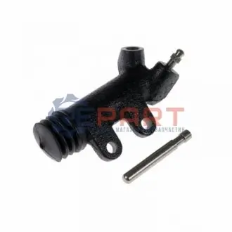 Цилиндр сцепления, рабочий BLUE PRINT ADT33658