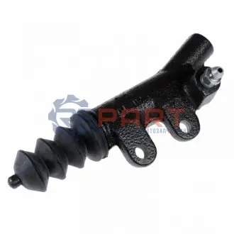 Цилиндр сцепления, рабочий BLUE PRINT ADT33660