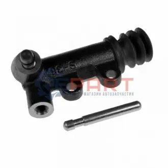 Цилиндр сцепления, рабочий BLUE PRINT ADT33665