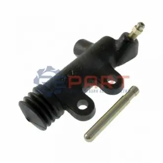 Цилиндр сцепления, рабочий BLUE PRINT ADT33686