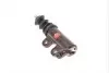 Фото Робочий циліндр зчеплення (22,2мм) TOYOTA AURIS, AVENSIS, COROLLA, COROLLA VERSO, RAV 4 IV, VERSO 2.0D/2.2D 07.05-09.19 BLUE PRINT (ADT33687) зображення 2