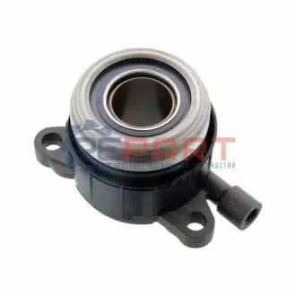 Фото Автозапчасть BLUE PRINT (ADT33693) изображение 1