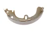 Фото Гальмівна колодка TOYOTA CALDINA, COROLLA 1.3-2.0D 05.87-08.01 BLUE PRINT (ADT34132) зображення 4