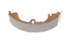 Фото Гальмівна колодка TOYOTA CAMRY, CARINA E VI, CARINA IV, CARINA V, CELICA, COROLLA, CORONA 1.3-2.0D 10.82-01.02 BLUE PRINT (ADT34142) зображення 2
