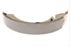 К-т колодок тормозных BLUE PRINT (ADT34147) изображение 3
