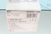 К-т колодок тормозных BLUE PRINT (ADT34147) изображение 7