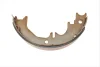 Фото Гальмівна колодка LEXUS GX TOYOTA 4 RUNNER V, FJ CRUISER, FORTUNER, LAND CRUISER, LAND CRUISER 90, LAND CRUISER PRADO 2.7-4.7 01.90 BLUE PRINT (ADT34175) зображення 3