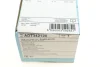 Фото Комплект гальмівних колодок передн, TOYOTA RAV 4 II 1.8-2.4 05.00-11.05 BLUE PRINT (ADT342120) зображення 4