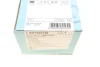 Колодки тормозные дисковые передние (выр-во Blue Print) BLUE PRINT (ADT342130) изображение 6