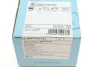 Фото Комплект гальмівних колодок передн, TOYOTA COROLLA, COROLLA VERSO 1.4-2.0D 05.97-03.08 BLUE PRINT (ADT342133) зображення 6