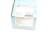 Фото Комплект гальмівних колодок передн, TOYOTA AURIS, AVENSIS, COROLLA, VERSO 1.4-2.2D 05.97-10.18 BLUE PRINT (ADT342174) зображення 9