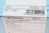 Колодки гальмівні (передні) Toyota Prius 08 BLUE PRINT (ADT342181) зображення 5