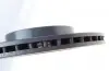 Диск тормозной (к-т) BLUE PRINT (ADT343137) изображение 3