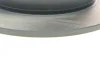 Диск гальмівний задн Лів/Прав CHERY TIGGO TOYOTA RAV 4 I, RAV 4 II 1.8-2.4 01.94-12.08 BLUE PRINT (ADT343144) зображення 6