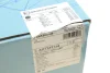 Диск гальмівний задн Лів/Прав CHERY TIGGO TOYOTA RAV 4 I, RAV 4 II 1.8-2.4 01.94-12.08 BLUE PRINT (ADT343144) зображення 9