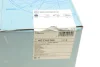 Тормозной диск BLUE PRINT (ADT343165) изображение 5