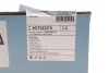 Тормозной диск BLUE PRINT (ADT343278) изображение 2