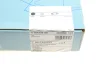 Диск тормозной BLUE PRINT (ADT343289) изображение 8