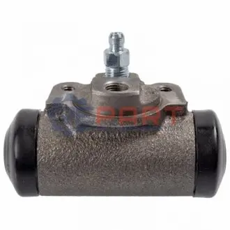 Гальмівний циліндр BLUE PRINT ADT34408 Купити в Україні