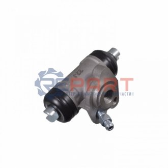 CYLINDEREK HAM TOYOTA YARIS III 1.5 13- TYЈ PRAWY BLUE PRINT ADT344102