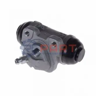 Гальмівний циліндр BLUE PRINT ADT34447 Купити в Україні