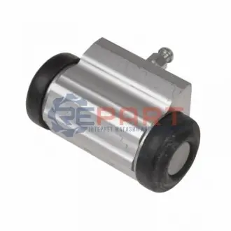 Підшипник маточини (передньої) Ford Escort/Fiesta 90- (39x72x37) BLUE PRINT ADT34480 Купити в Україні