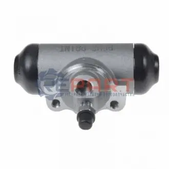 Гальмівний циліндр BLUE PRINT ADT34498 Купити в Україні