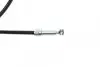 Фото Трос ручника (задній) (L) Toyota Corolla 1.6/1.8 16V/2.0/2.2 D4d 01-09 (1927mm) BLUE PRINT (ADT346348) зображення 2