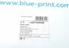 Трос ручних гальм - (464200F010) BLUE PRINT ADT346349 (фото 6)