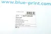 Фото Трос ручных тормозов BLUE PRINT (ADT346349) изображение 6