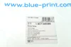 Трос ручника BLUE PRINT (ADT346386) изображение 6