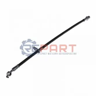 Тормозной шланг BLUE PRINT ADT353114