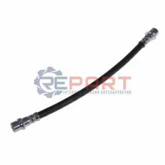 Фото Гальмівний шланг BLUE PRINT (ADT353158) зображення 1