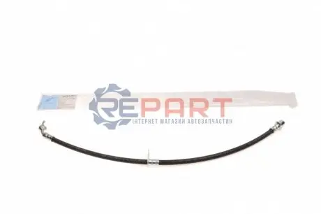 Патрубок тормозной BLUE PRINT ADT353196 Купить в Украине