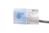 Фото Тормозной шланг BLUE PRINT (ADT353232) изображение 2