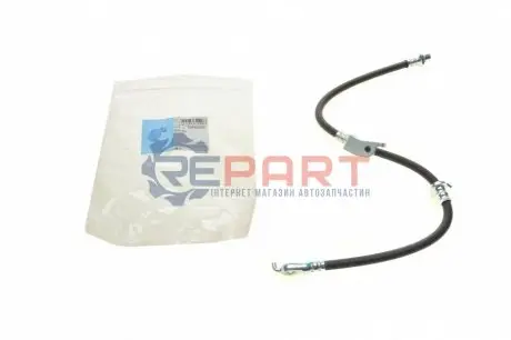 Тормозной шланг BLUE PRINT ADT353272