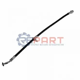 Фото Тормозной шланг BLUE PRINT (ADT353322) изображение 1