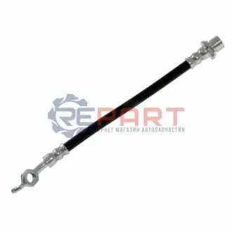 Тормозной шланг BLUE PRINT ADT353333