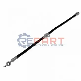 Тормозной шланг BLUE PRINT ADT353335