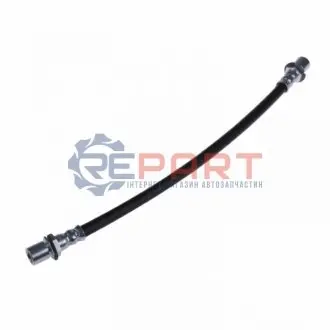 Тормозной шланг BLUE PRINT ADT35334