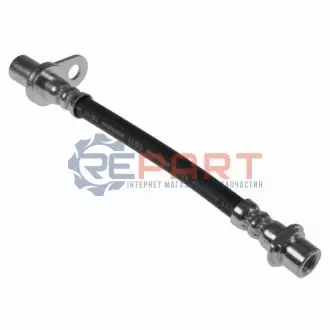 Тормозной шланг BLUE PRINT ADT353367